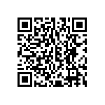 AS4C32M32MD1A-5BINTR QRCode