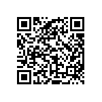 AS4C32M32MD2A-25BCN QRCode