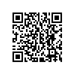 AS4C32M32MD2A-25BCNTR QRCode