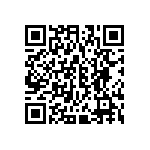 AS4C32M32MD2A-25BIN QRCode