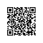 AS4C32M8SA-7TCNTR QRCode