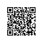 AS4C4M16D1A-5TAN QRCode