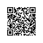 AS4C4M16D1A-5TCNTR QRCode