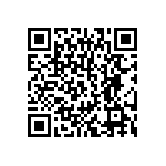 AS4C4M16D1A-5TIN QRCode