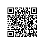 AS4C4M16S-6BINTR QRCode