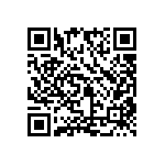 AS4C4M16S-6TCNTR QRCode