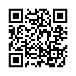 AS4C4M16S-7TCN QRCode