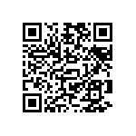 AS4C4M16SA-5TCN QRCode