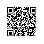 AS4C4M16SA-6BAN QRCode