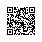 AS4C4M16SA-6BIN QRCode