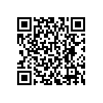 AS4C4M16SA-6TIN QRCode