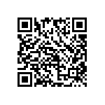 AS4C4M16SA-7B2CN QRCode