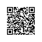 AS4C4M16SA-7BCNTR QRCode