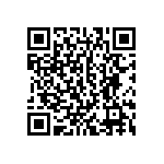 AS4C4M32D1A-5BCNTR QRCode