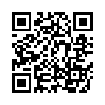 AS4C4M32S-6BIN QRCode