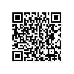 AS4C4M32S-7TCNTR QRCode