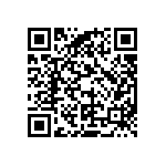 AS4C512M16D3L-12BIN QRCode