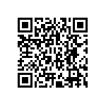 AS4C512M16D3LA-10BIN QRCode