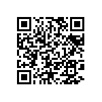 AS4C512M32MD3-15BCN QRCode