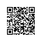 AS4C512M32MD3-15BCNTR QRCode