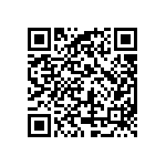 AS4C512M8D3-12BCNTR QRCode