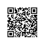 AS4C512M8D3L-12BCN QRCode