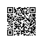 AS4C512M8D3L-12BCNTR QRCode