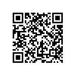 AS4C512M8D3LA-12BCNTR QRCode