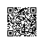 AS4C512M8D3LA-12BIN QRCode