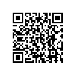 AS4C64M16D1-6TCN QRCode