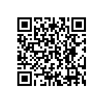 AS4C64M16D1-6TIN QRCode