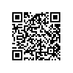 AS4C64M16D1A-6TIN QRCode