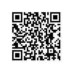 AS4C64M16D2-25BAN QRCode