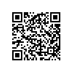 AS4C64M16D2-25BANTR QRCode