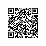 AS4C64M16D2-25BCNTR QRCode