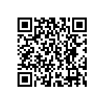 AS4C64M16D2-25BIN QRCode