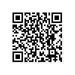 AS4C64M16D2A-25BANTR QRCode