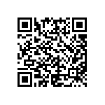 AS4C64M16D2B-25BCN QRCode