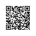 AS4C64M16D2B-25BCNTR QRCode