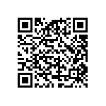 AS4C64M16D3-12BAN QRCode