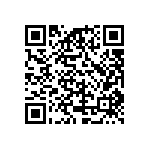 AS4C64M16D3-12BCN QRCode