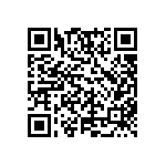 AS4C64M16D3L-12BANTR QRCode