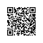 AS4C64M16D3L-12BCN QRCode