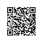 AS4C64M16D3L-12BCNTR QRCode