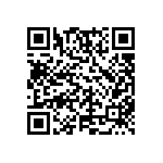 AS4C64M16D3L-12BINTR QRCode