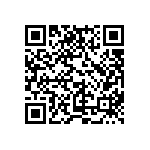 AS4C64M16D3LA-12BCNTR QRCode