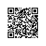 AS4C64M16D3LB-12BCN QRCode