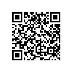 AS4C64M16D3LB-12BINTR QRCode