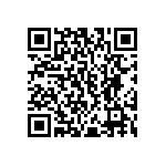 AS4C64M16MD1-5BCN QRCode