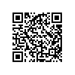 AS4C64M16MD1-5BINTR QRCode